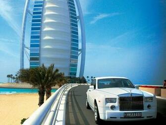 Description Dubai Arhitectur Wallpaper Is A Hi Res For Pc