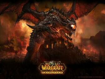 Deathwing