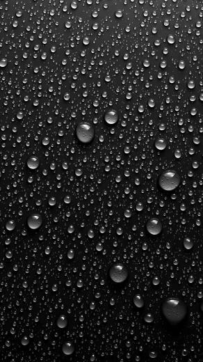 Dark Wallpaper For Your New iPhone Plus Jailbreak Wizard