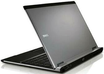 Dell Latitude Wallpaper