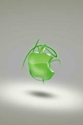 iPhone4s Wallpaper