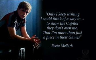 Hunger Games Movie Wallpaper For Your Desktop And iPad The