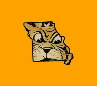Go Back Gallery For Mizzou Wallpaper iPhone