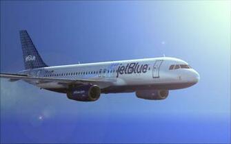Jetblue Wants To Train Aspiring Pilots With Diverse Background