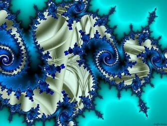 3d Fractal Wallpaper HD Walls Find