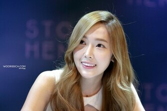Jessica Snsd Photo Wallpaper Iwalldesk