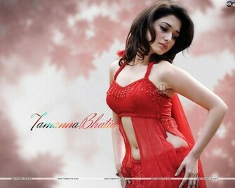 Post Subject Tamanna Bhatia Wallpaper