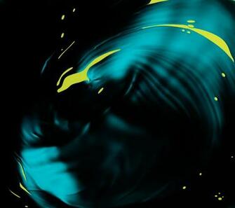 Leaked Wallpaper From Nexus Devices