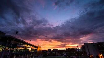 Similiar University Of Arizona Wallpaper Keywords
