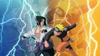 Naruto Shippuden Wallpaper HD Net