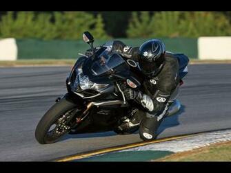Black Gsxr HD Wallpaper Desktop