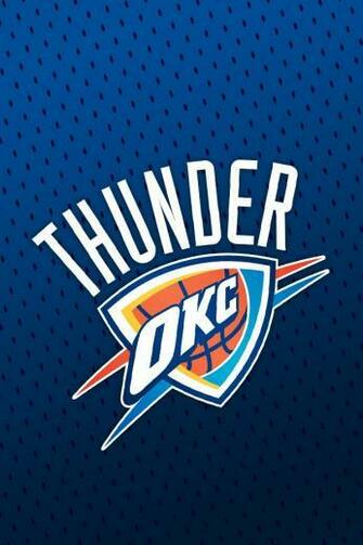 Okc Thunder Wallpaper Ceridianindex