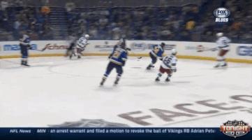 Nash Girer Gifs Find Share On Giphy