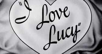 America Still Loves Lucy As Million Watch Colorized Cbs