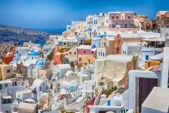 Oia Hq Wallpaper Pixdaus