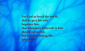 God Loves You Wallpaper John X3cb X3egod