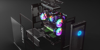 4k Wallpaper Quot Framework Lenovo Gaming Us
