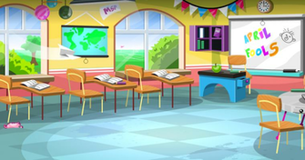 Background With Moviestarplanet