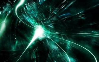 Best Abstract Wallpaper
