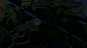 Ender Dragons HD Wallpaper Background Image Id