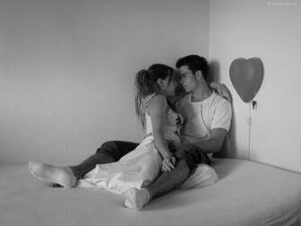 Love Couple Wallpaper HD High Definition Bwalles