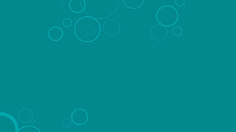 Turquoise Windows Background By Gifteddeviant