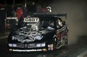 Drag Racing Computer Wallpaper Desktop Background