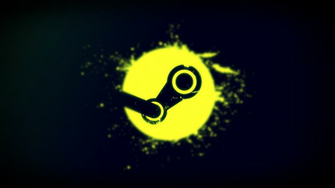 Steam Wallpaper By Zimsd619