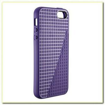 Speck Card Case iPhone Bags Image Gallery Bzrk17zq3z