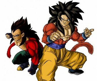 Dragon Ball Z Wallpaper Vegeta Super Saiyan