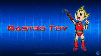 Astro Boy Computer Wallpaper Desktop Background Id