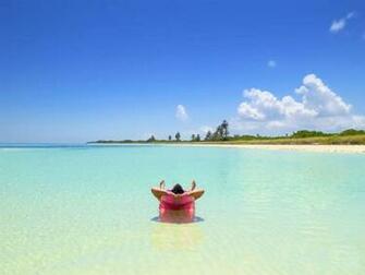 Florida Beach Wallpaper Pictures