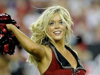 Pistols New England Patriots Cheerleaders V With Resolutions
