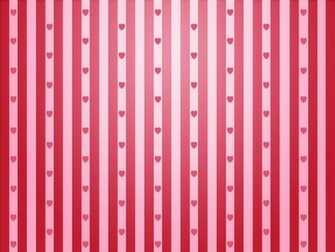 Colorful Striped Wallpaper Pink Stripes