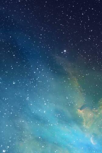 Wallpaper For iPhone Background Pictures
