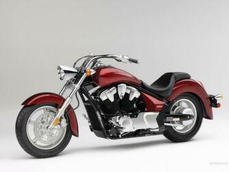 Davidson V4 Best Motorcycle HD Wallpaper The Database