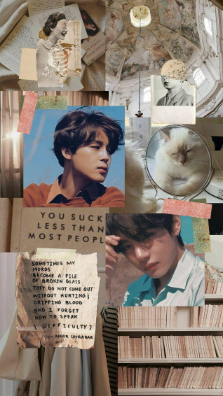 Top Vmin Wallpaper Full HD 4k To Use