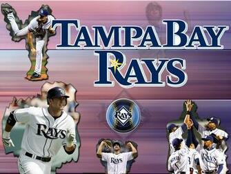 Visita De Rays A Cuba Otro Paso En Acercamiento Aunque