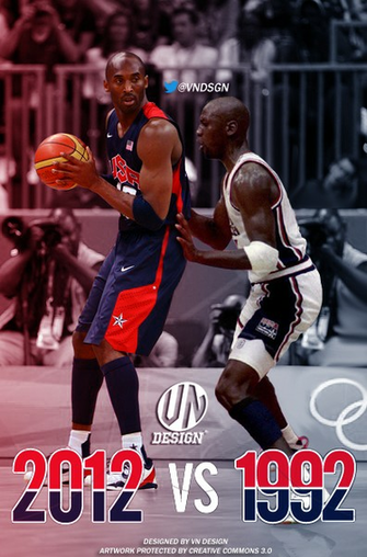 Present Vn Design Nba Wallpaper Basketball Designs Artwork