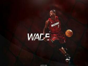 Dwyane Wade Wallpaper