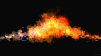 Kindle Fire HD Wallpaper Apps Directories