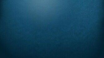 Plain Blue Wallpaper HD