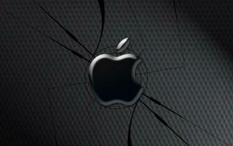Apple Laptop Wallpaper