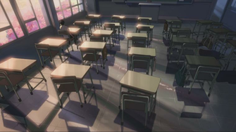 Classrooms Move Your Mouse To Reveal The Content Open
