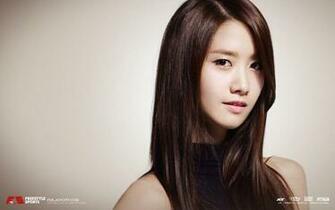 Yoona Wallpaper HD