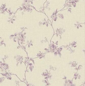 Hardware Wallpaper Accessories Rolls Sheets