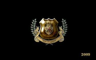 Vasco A Melhor Torcida Desktop Pc And Mac Wallpaper