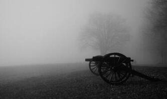 Gettysburg Still Standing High Resolution HD Wallpaper General