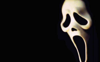 Get Ready To Scream More Times The Game Of Nerds