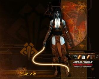Zimbio Celebrity Star Wars Knights Of The Old Republic Wallpaper